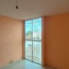 Casa en venta Tecámac, Tecámac Casa en venta Tecámac, Tecámac