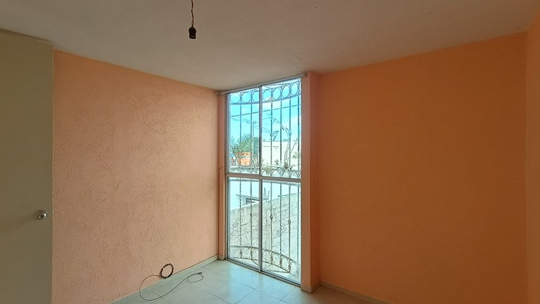 Casa en venta Tecámac, Tecámac Casa en venta Tecámac, Tecámac