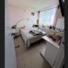 venta-2771d55782-14-1100 Departamento en Venta Fracc. Villas de San José, Tultitlán