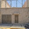 Casa en venta El Mirador, Tlalnepantla de Baz Casa en venta El Mirador, Tlalnepantla de Baz