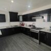 Casa en venta Cumbria, Cuautitlán Izcalli