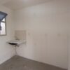 Casa en Venta Ex-Hacienda Santa Inés, Nextlalpan