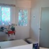 venta-28a20861e7-4-1100 Departamento en Venta Real Granada, Tecámac