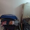 Departamento en Venta Nextlalpan, Nextlalpan