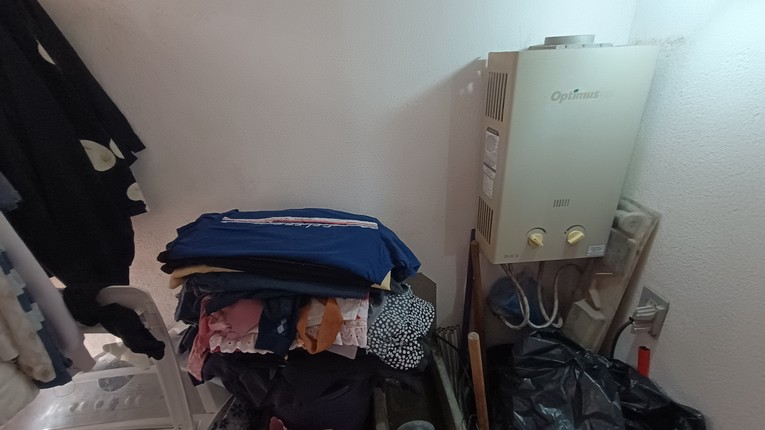 Departamento en Venta Nextlalpan, Nextlalpan