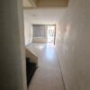 Casa en venta Los Heroes Ecatepec, Tecámac