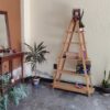 venta-2a7b8fe23a-1-1100 Casa en Venta Fuentes de Aragón, Ecatepec de Morelos