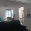 Casa en Venta Las Américas, Ecatepec de Morelos