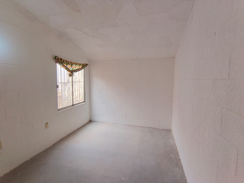 Casa en Rancho La Palma, Coacalco de Berriozábal