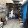 venta-2b4d5937e9-16-1100 Casa en Venta en Jardines de Ecatepec, Ecatepec de Morelos
