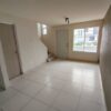 Casa en venta Cedro Blanco, Tecámac