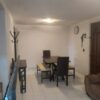 Departamento en Venta en Jardines de Sta Cecilia, Tlalnepantla de Baz Departamento en Venta en Jardines de Sta Cecilia, Tlalnepantla de Baz