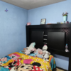 venta-2ce1dde4a8-15-1100 Departamento en Potrero de la Laguna, Coacalco de Berriozábal