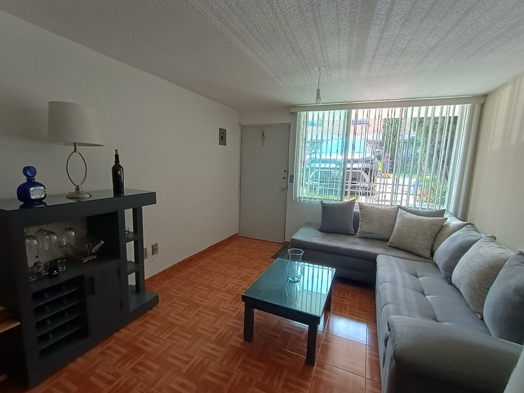 Casa en Venta Boulevares del Lago, Nicolás Romero Casa en Venta Boulevares del Lago, Nicolás Romero
