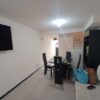 Casa en Venta en Fraccionamiento Los Héroes San Pablo, Ecatepec de Morelos Casa en Venta en Fraccionamiento Los Héroes San Pablo, Ecatepec de Morelos