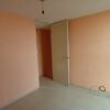 Casa en venta Tecámac, Tecámac Casa en venta Tecámac, Tecámac