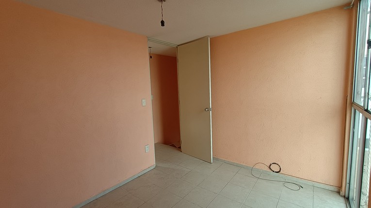 Casa en venta Tecámac, Tecámac Casa en venta Tecámac, Tecámac