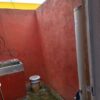 Casa en venta Reyes Acozac, Tecámac Casa en venta Reyes Acozac, Tecámac