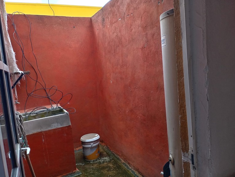 Casa en venta Reyes Acozac, Tecámac Casa en venta Reyes Acozac, Tecámac