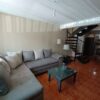 Casa en Venta Boulevares del Lago, Nicolás Romero Casa en Venta Boulevares del Lago, Nicolás Romero
