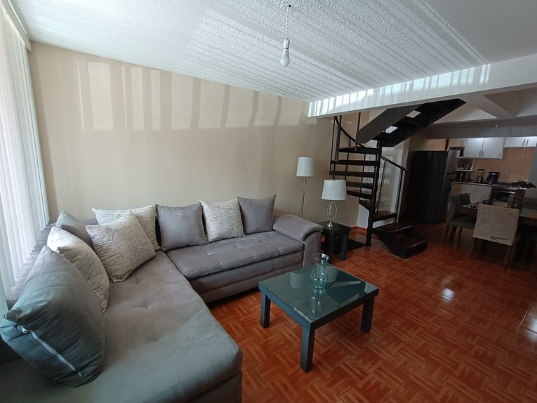 Casa en Venta Boulevares del Lago, Nicolás Romero Casa en Venta Boulevares del Lago, Nicolás Romero