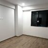 Departamento en venta Miramar, Naucalpan de Juárez Departamento en venta Miramar, Naucalpan de Juárez