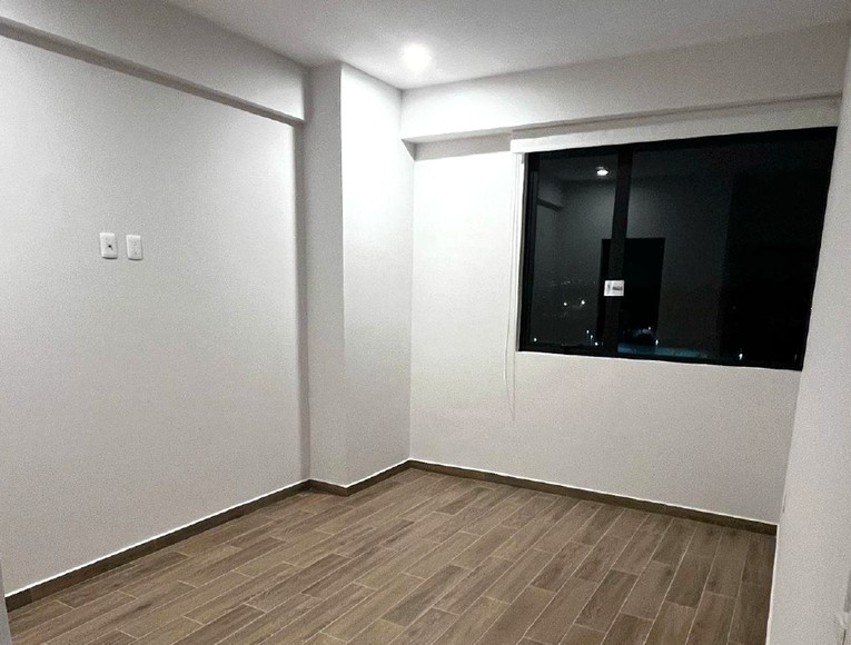 Departamento en venta Miramar, Naucalpan de Juárez Departamento en venta Miramar, Naucalpan de Juárez