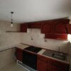 Casa en Venta Cuautitlán Izcalli, Cuautitlán Izcalli Casa en Venta Cuautitlán Izcalli, Cuautitlán Izcalli