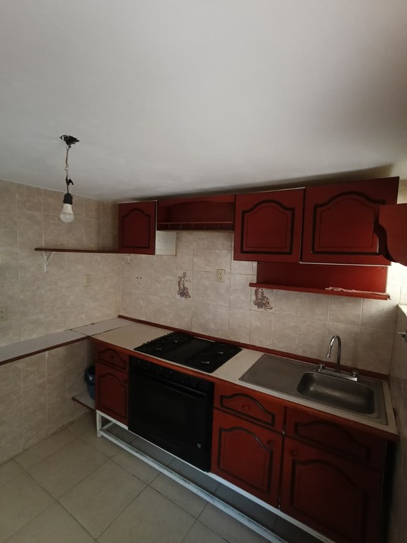 Casa en Venta Cuautitlán Izcalli, Cuautitlán Izcalli Casa en Venta Cuautitlán Izcalli, Cuautitlán Izcalli