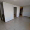 Casa en venta Real Granada, Tecámac