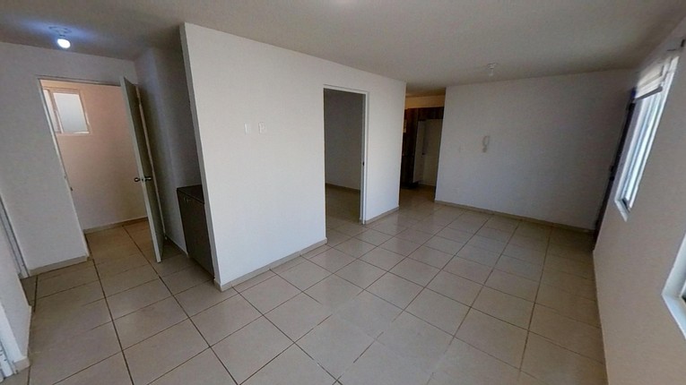 Casa en venta Real Granada, Tecámac