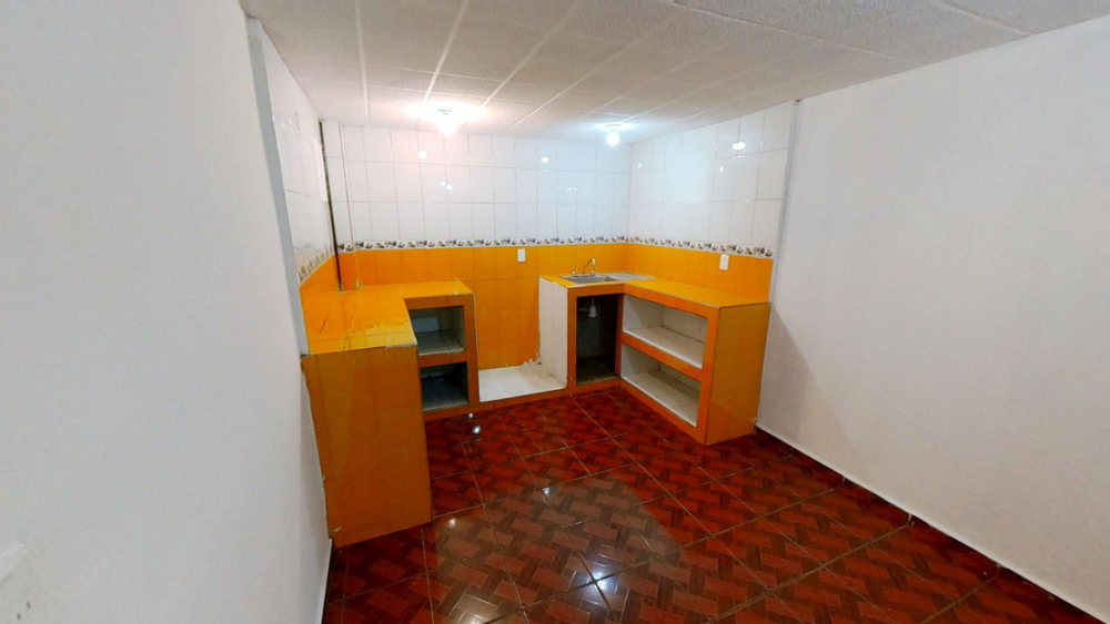 venta-2f8b9a8ab2-4-1100 Casa en Condominio en Joyas de Cuautitlán, Cuautitlán