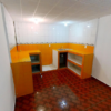 venta-2f8b9a8ab2-4-1100 Casa en Condominio en Joyas de Cuautitlán, Cuautitlán