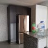 Casa en Venta Lomas de Guadalupe, Cuautitlán Izcalli