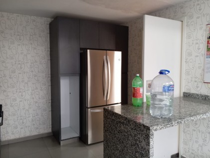 Casa en Venta Lomas de Guadalupe, Cuautitlán Izcalli