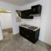 Casa en venta Villas Del Real, Tecámac Casa en venta Villas Del Real, Tecámac