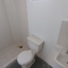 venta-30aa0fc353-41-1100 Casa en Hacienda del Jardín, Tultepec