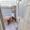 Casa en venta Villa del Real 6ta Seccion, Tecámac Casa en venta Villa del Real 6ta Seccion, Tecámac