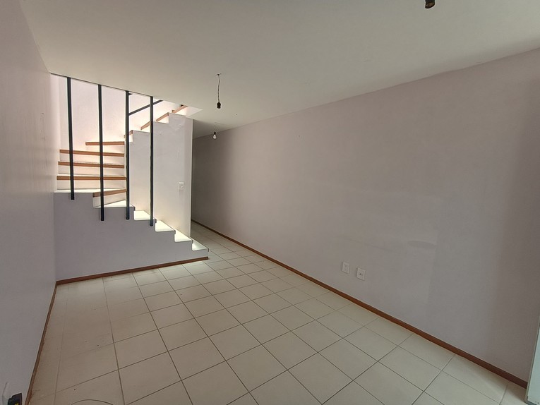 Casa en Venta Colonia del Lago, Nicolás Romero Casa en Venta Colonia del Lago, Nicolás Romero