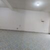 Casa en venta Ex-Hacienda Santa Inés, Nextlalpan
