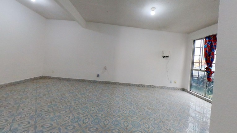 Casa en venta Ex-Hacienda Santa Inés, Nextlalpan