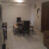 Departamento en Venta en Jardines de Sta Cecilia, Tlalnepantla de Baz Departamento en Venta en Jardines de Sta Cecilia, Tlalnepantla de Baz