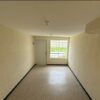 venta-32b18dbb7b-23-1100 Casa en Venta Los Héroes San Pablo, Ecatepec de Morelos