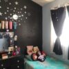 Casa en venta Claustros III, Tultitlán