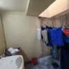 Departamento en venta Conjunto Urbano Real Verona 3ra Etapa, Tecámac Departamento en venta Conjunto Urbano Real Verona 3ra Etapa, Tecámac