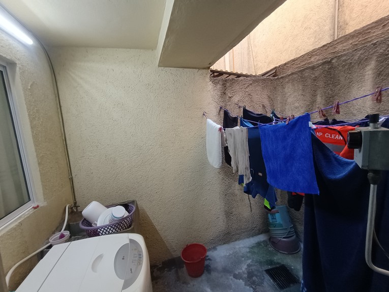 Departamento en venta Conjunto Urbano Real Verona 3ra Etapa, Tecámac Departamento en venta Conjunto Urbano Real Verona 3ra Etapa, Tecámac