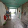 Casa en venta Fraccionamiento Villas 2000, Zumpango Casa en venta Fraccionamiento Villas 2000, Zumpango