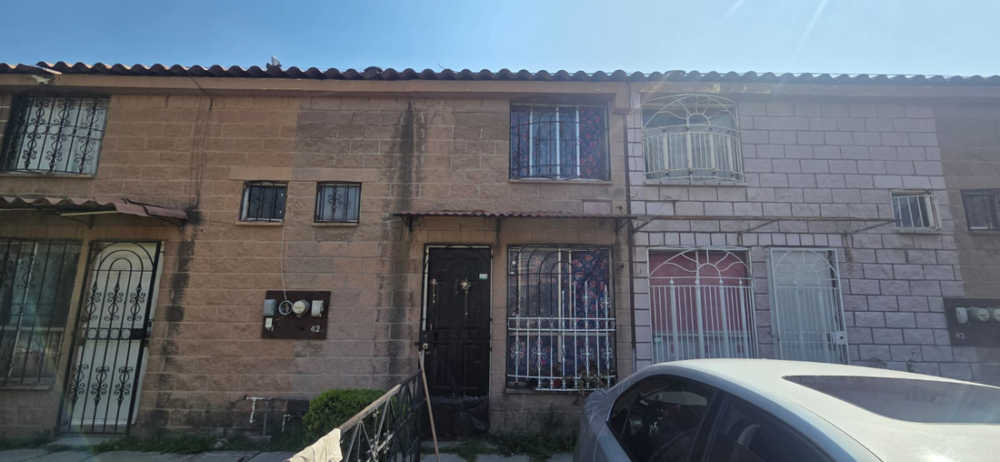 venta-33c6d8b9b8-19-1100 Casa en Hacienda de Coacalco, Coacalco de Berriozábal