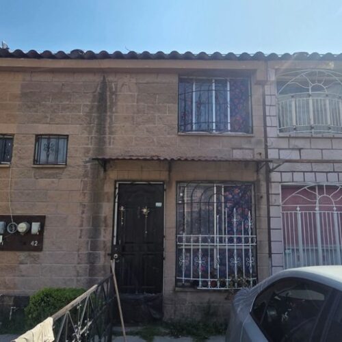 venta-33c6d8b9b8-19-1100 Casa en Hacienda de Coacalco, Coacalco de Berriozábal