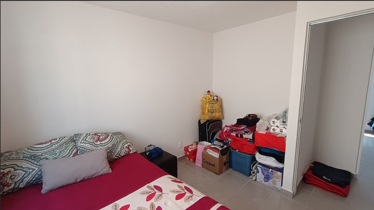 Casa en venta Citara Huehuetoca, Huehuetoca Casa en venta Citara Huehuetoca, Huehuetoca